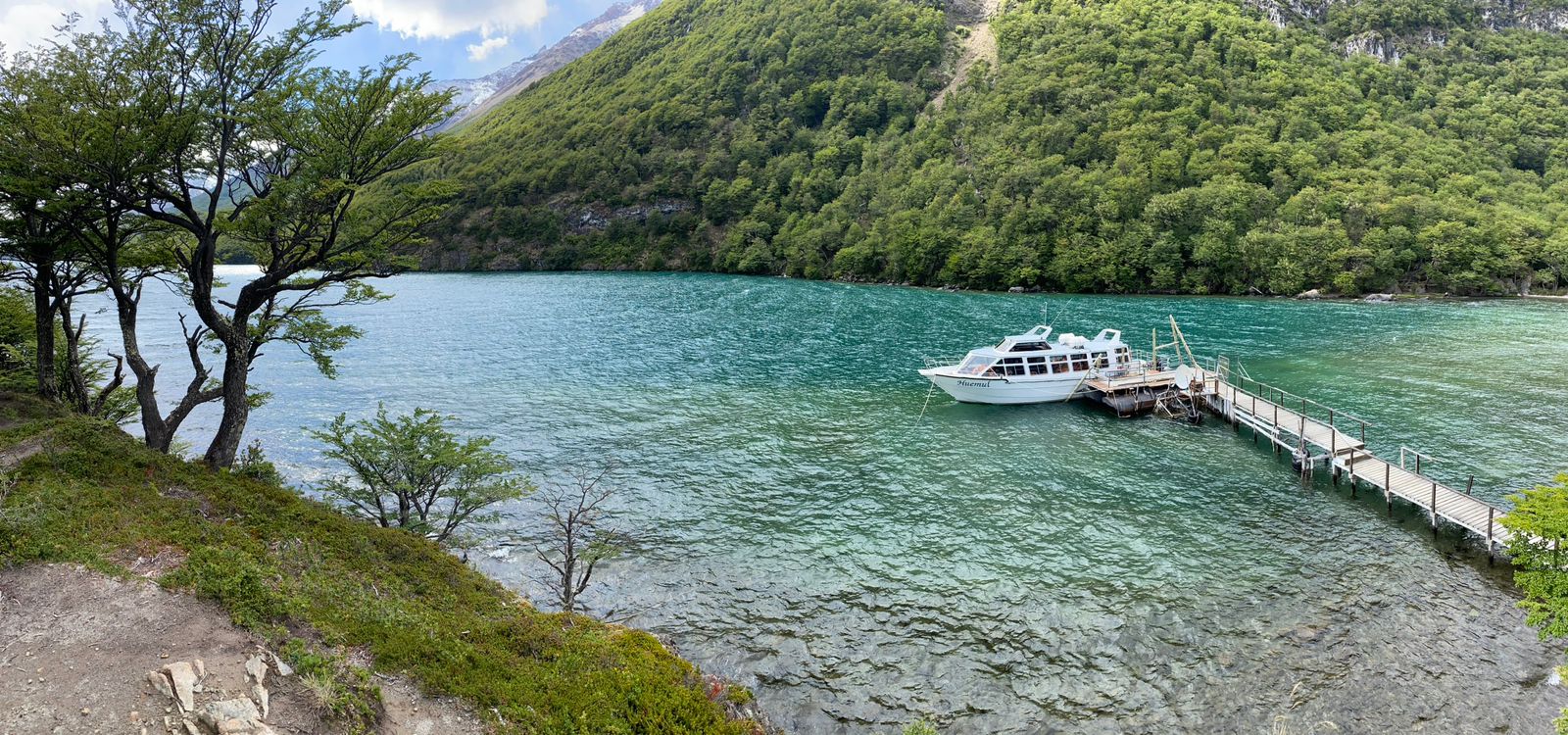 lago del desierto 1