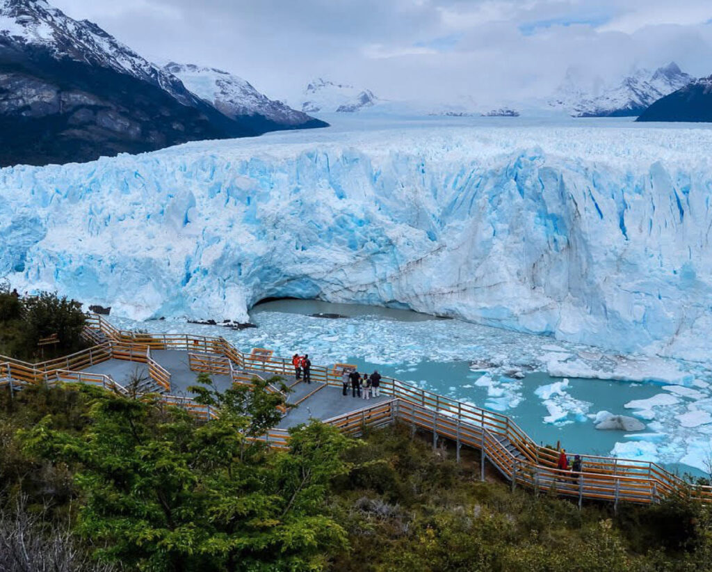 when to visit perito moreno glacier 2 01