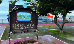 city tour in ushuaia 2 mesa de trabajo 1