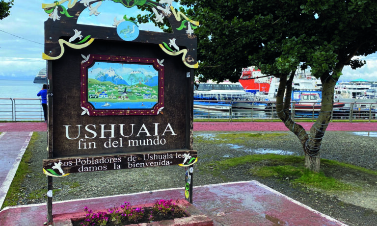 city tour in ushuaia 2 mesa de trabajo 1