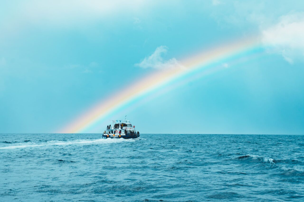 NAVEGACION-RUMBO-SUR-ush-santinoph1-25