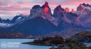 trekking o in torres del paine mesa de trabajo 1