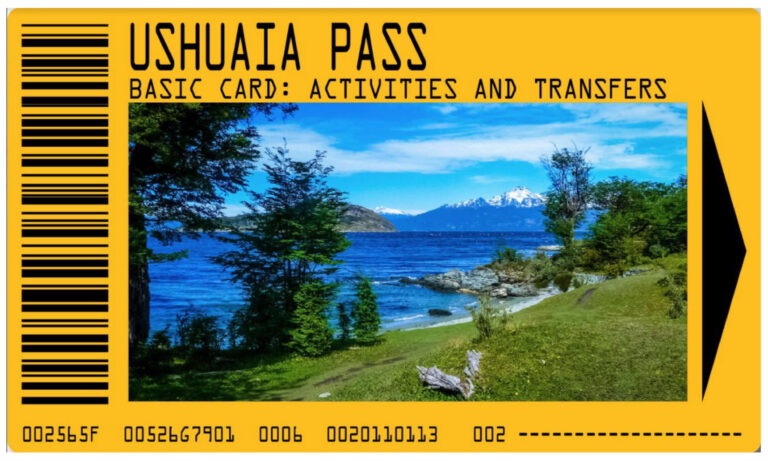 ushuaia pass basic mesa de trabajo 1