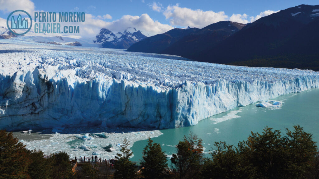 argentino lake mesa de trabajo 1