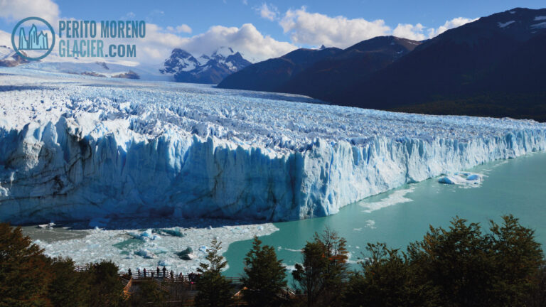 argentino lake mesa de trabajo 1