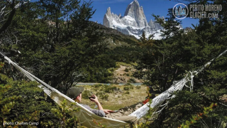 chalten camp3