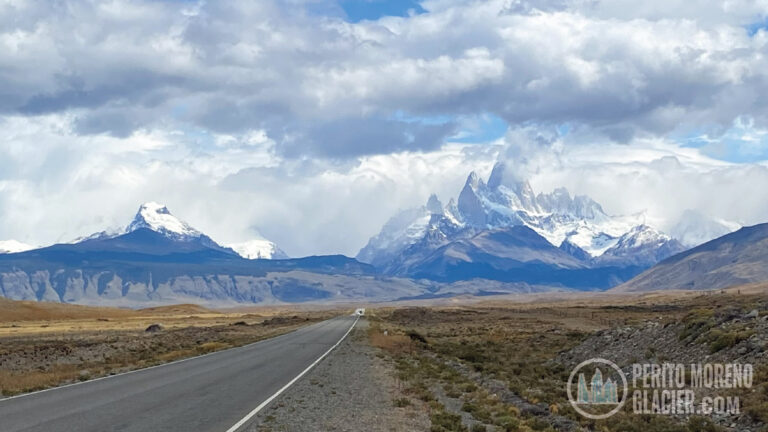 chalten to fitz roy mesa de trabajo 1