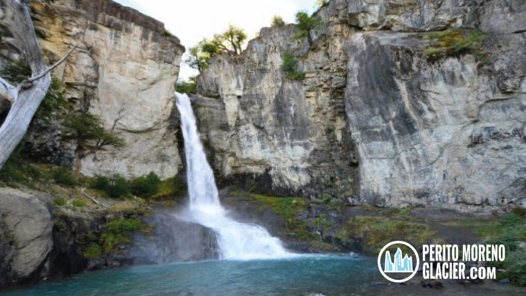 chorrillo del salto perito mesa de trabajo 1