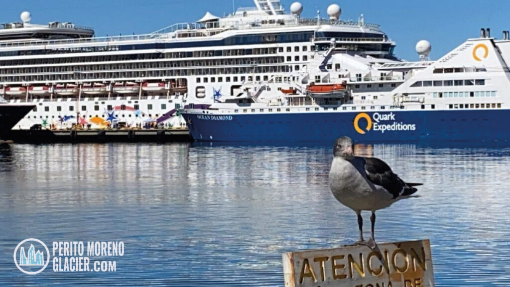 cruises to antarctica from ushuaia mesa de trabajo 1