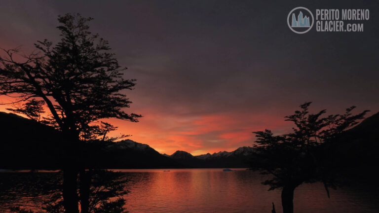 Enjoy Ushuaia, El Calafate and Torres del Paine staying in luxury hotels