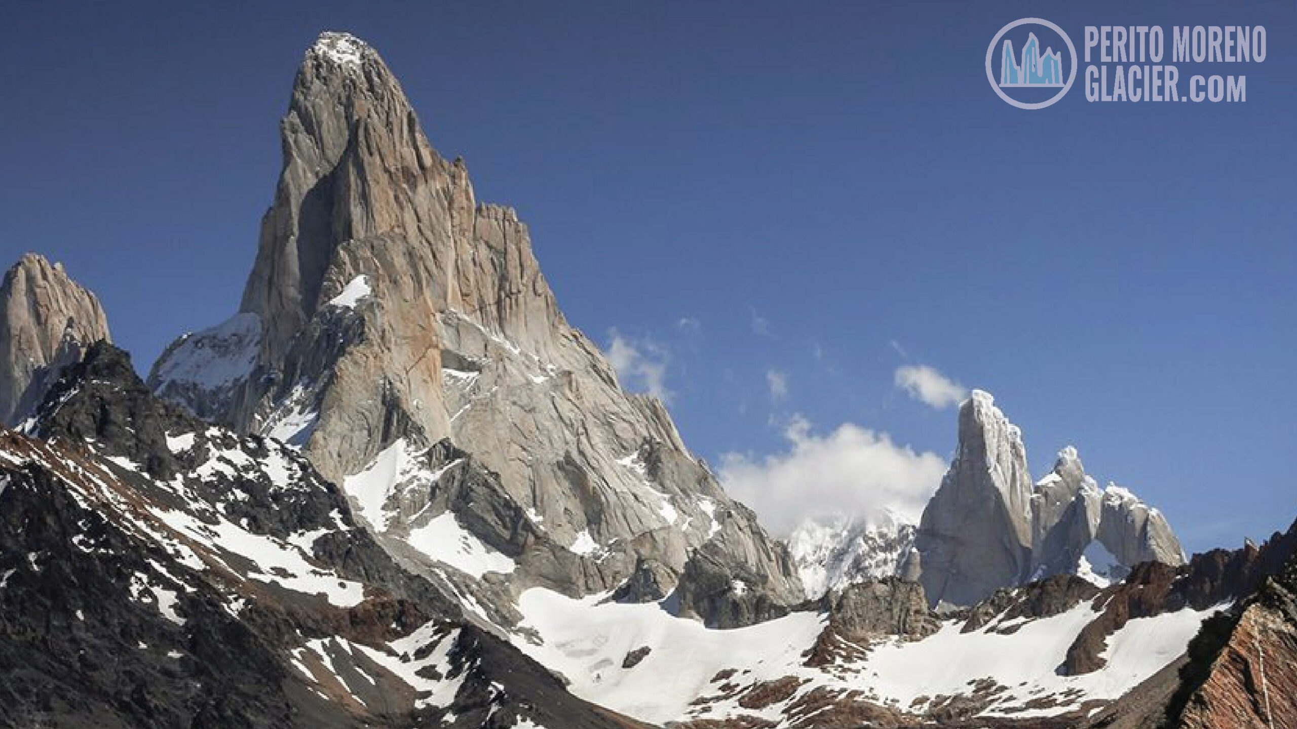 explora el chalten 2