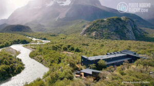 explora el chalten 8