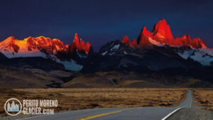 fitz roy 12