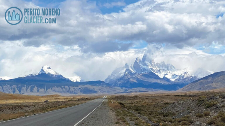 fitz roy perito moreno glacier mesa de trabajo 1