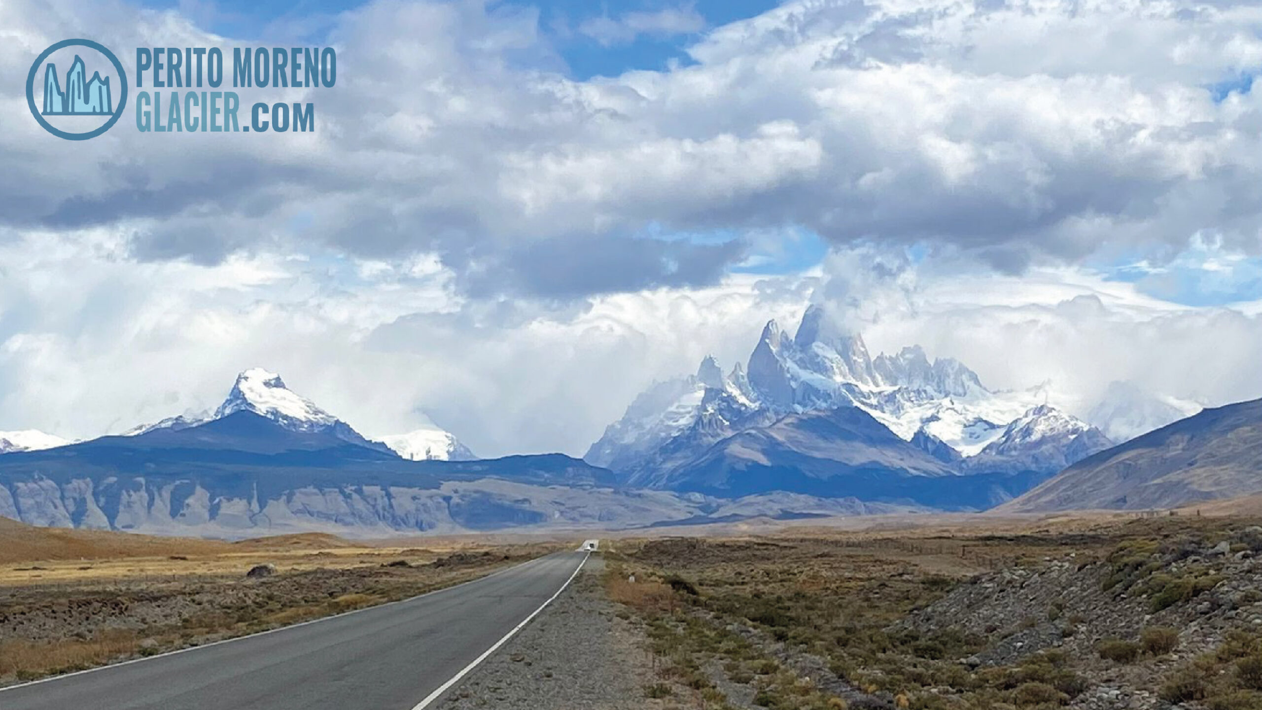 fitz roy perito moreno glacier mesa de trabajo 1