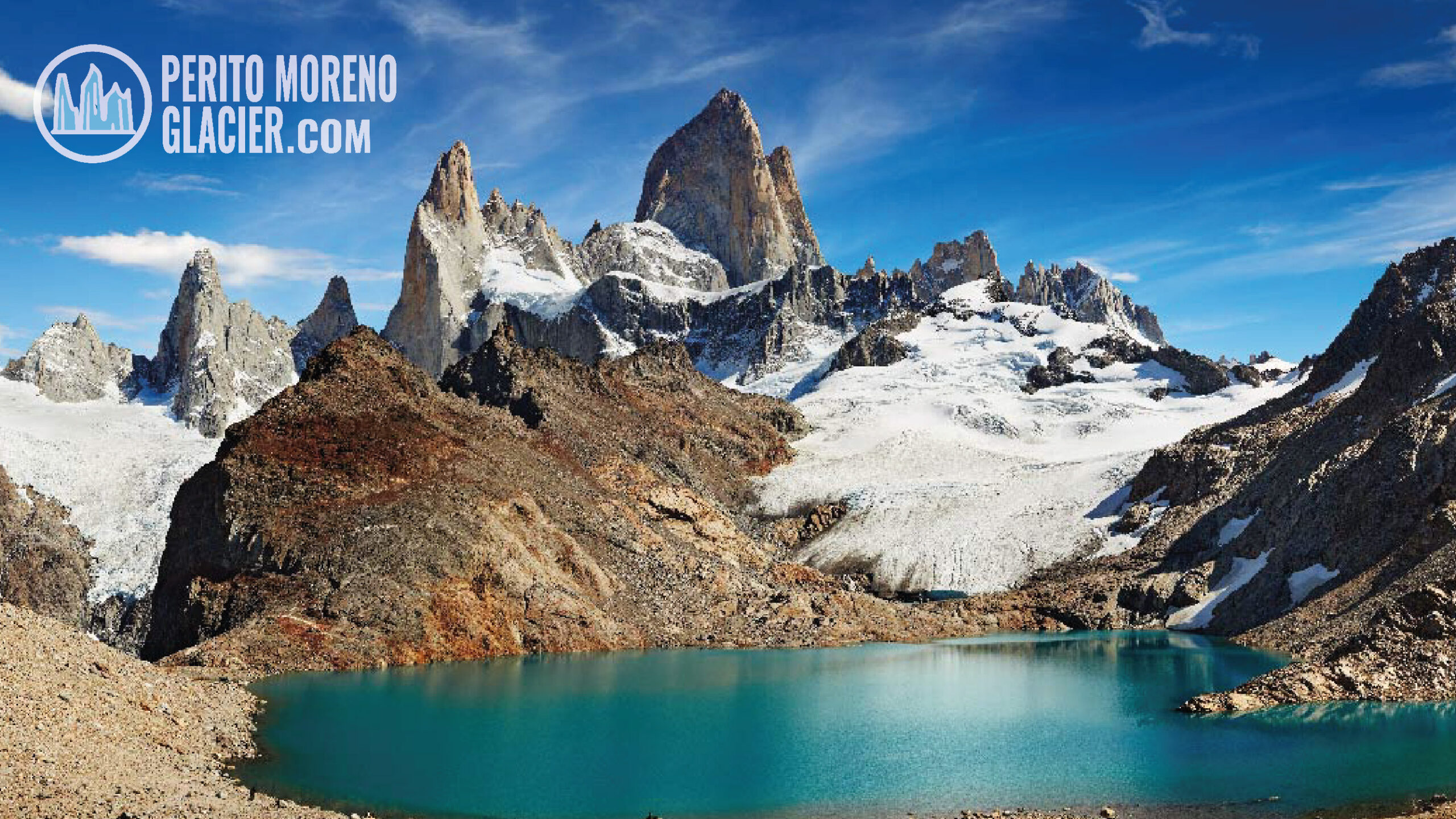 fitz roy
