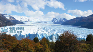foto perito moreno glacier 3 mesa de trabajo 1