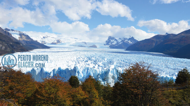 foto perito moreno glacier 3 mesa de trabajo 1