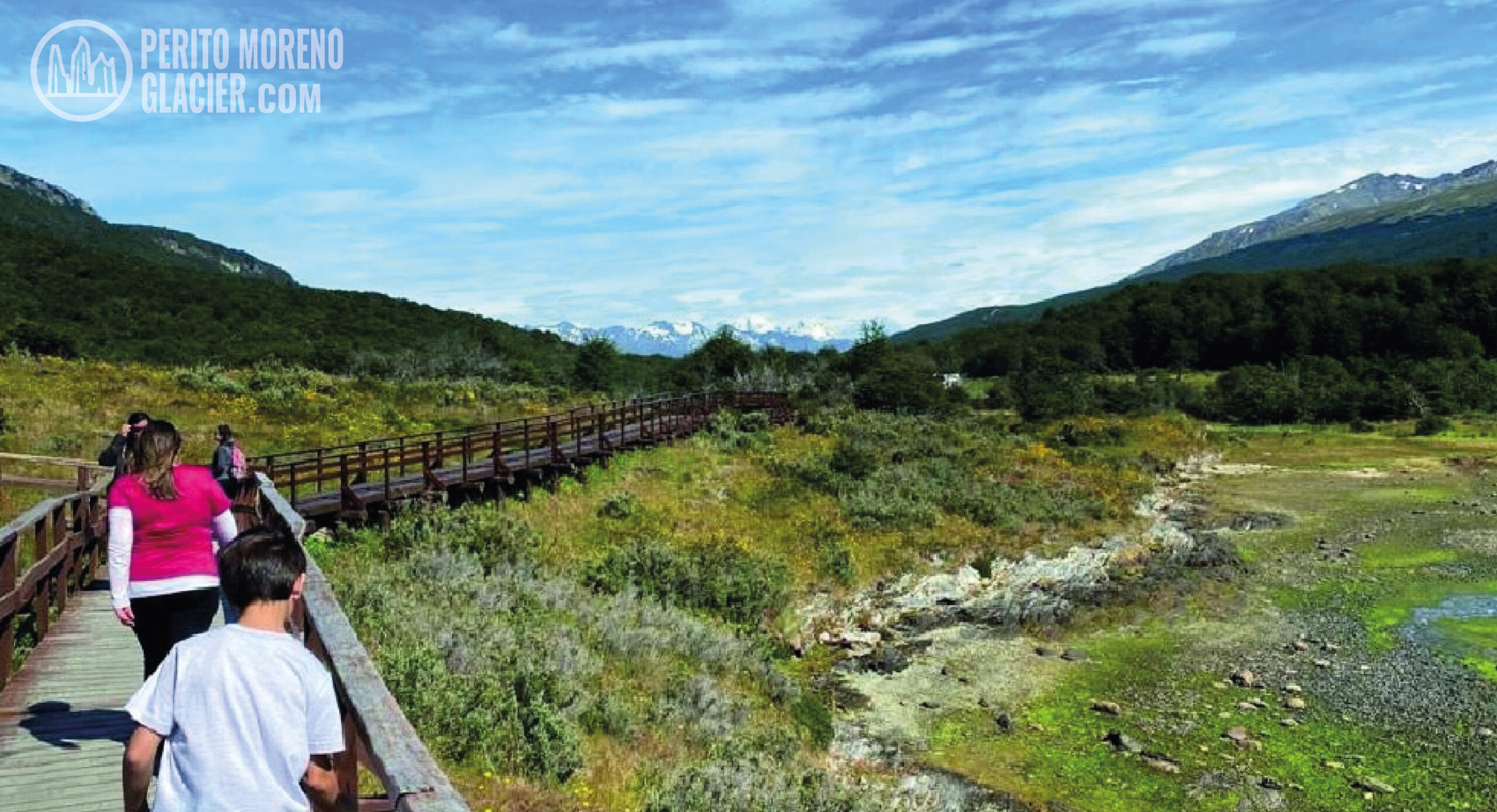 foto tierra del fuego np 2 mesa de trabajo 1