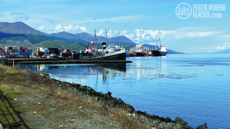 foto ushuaia 5