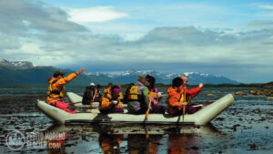 gable canoes 3