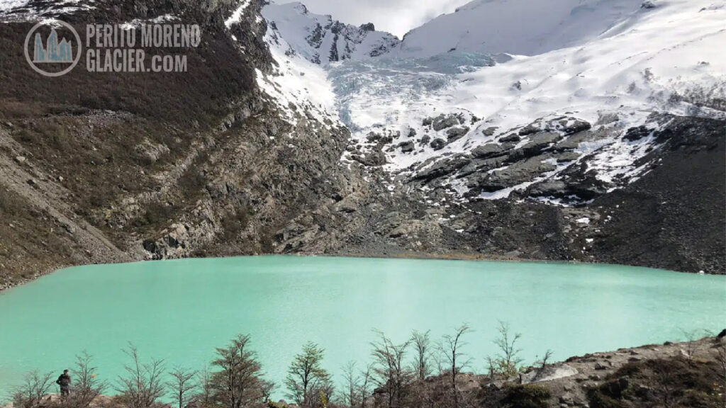 huemul trekking mesa de trabajo 1