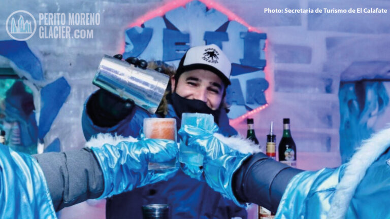 ice bar mesa de trabajo 1