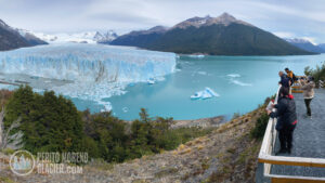perito moreno glacier 1000 mesa de trabajo 1