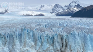 perito moreno glacier 2000 mesa de trabajo 1