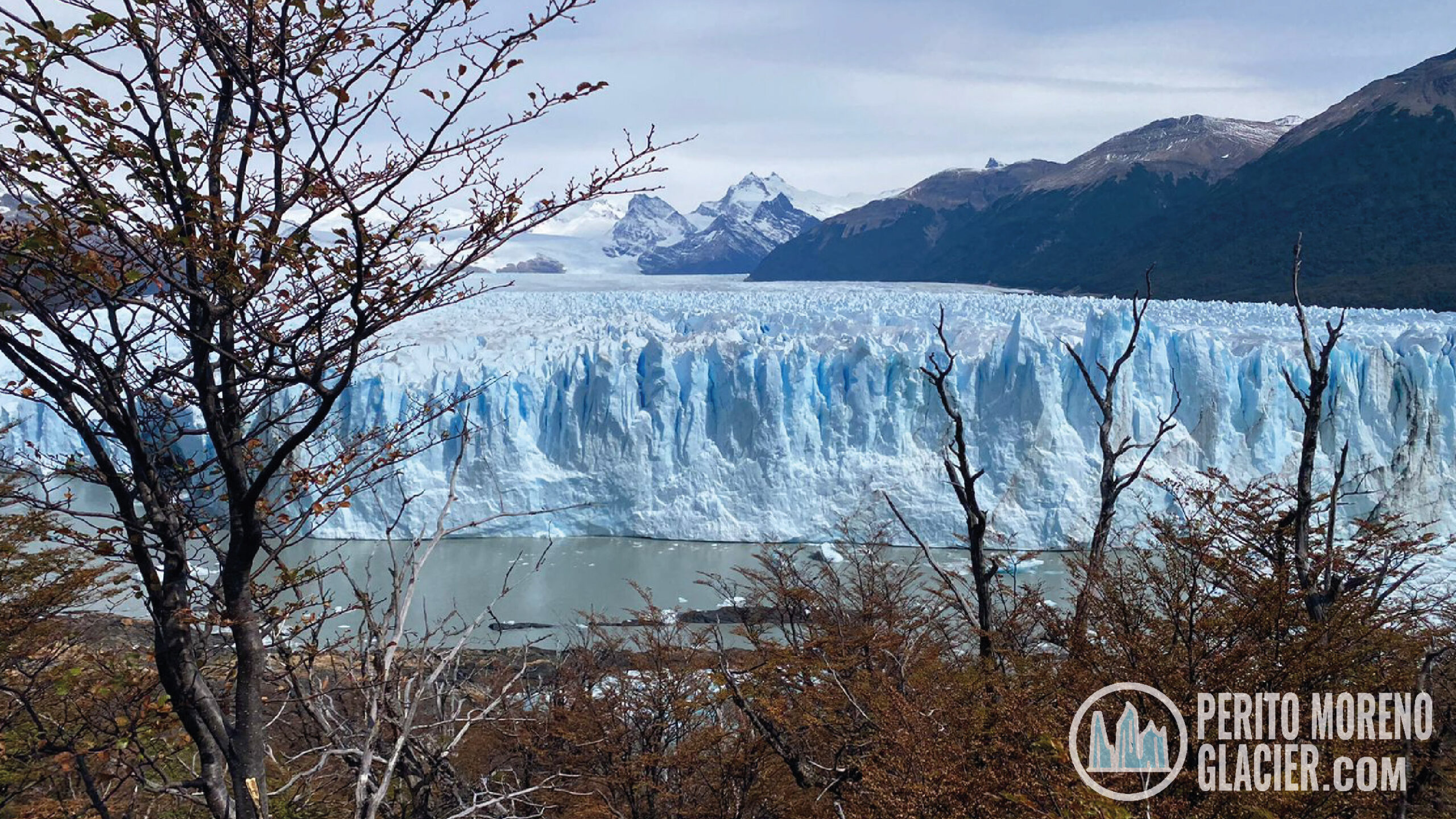 perito moreno glacier 2 mesa de trabajo 1