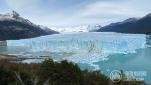 perito moreno glacier 4000 mesa de trabajo 1