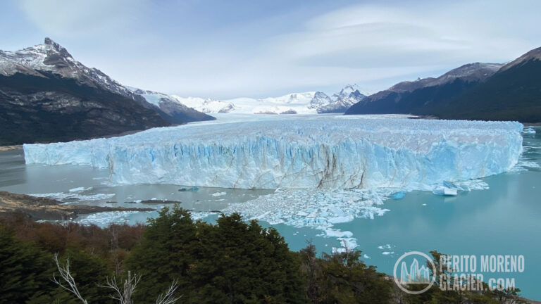 perito moreno glacier 4000 mesa de trabajo 1