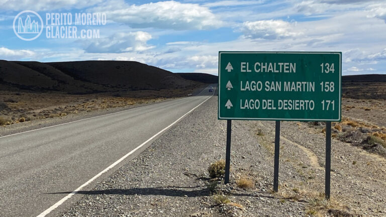 route to el chalten photo mesa de trabajo 1