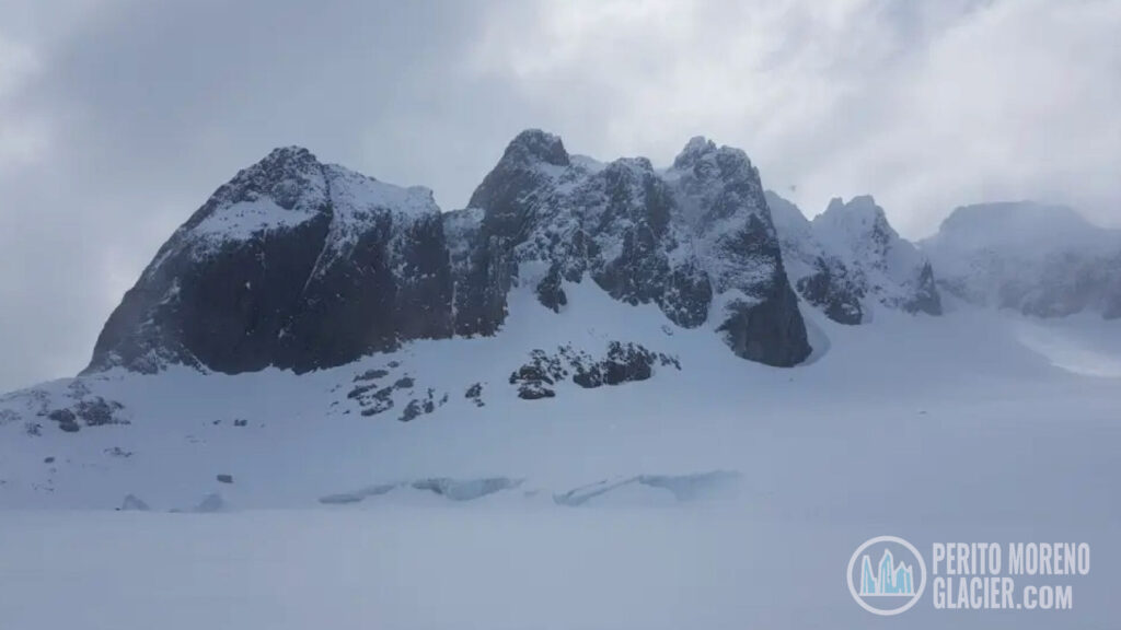 ski season in ushuaia mesa de trabajo 1