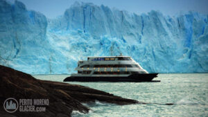 spirit of the glaciers 101