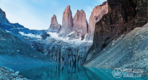 torres del paine np 1 mesa de trabajo 1