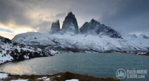 torres del paine winter time mesa de trabajo 1