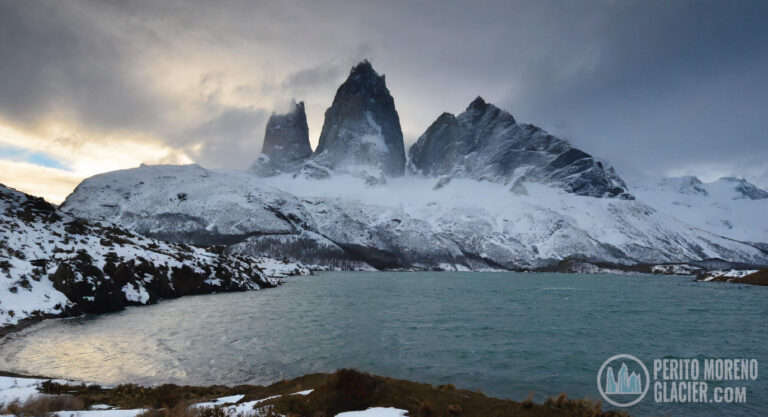 torres del paine winter time mesa de trabajo 1