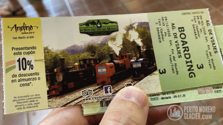 train of the end of the world tickets mesa de trabajo 1