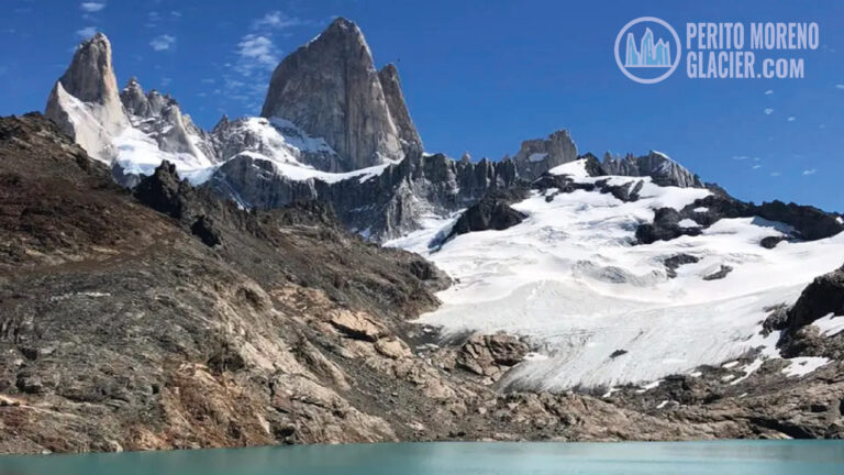 trekking chalten 555 mesa de trabajo 1