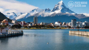 ushuaia 8