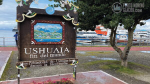 ushuaia city 4