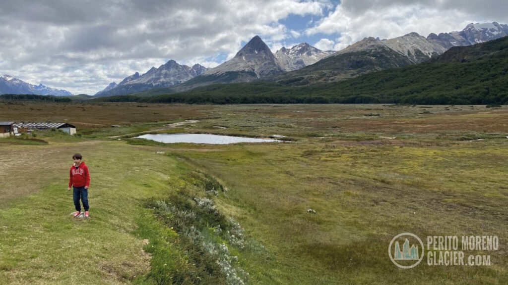 valle de tierra mayor ushuaia mesa de trabajo 1