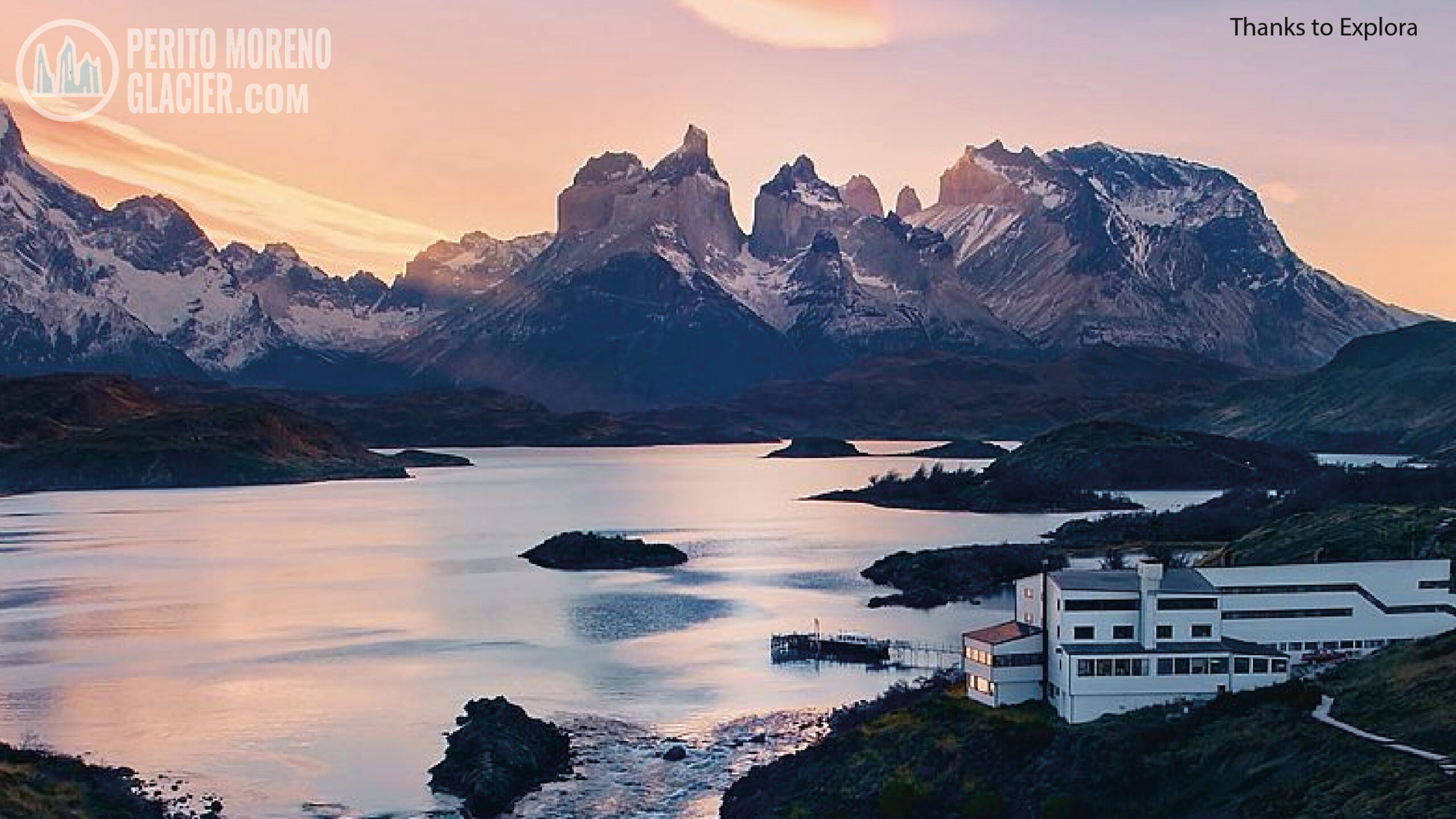 explora patagonia 1