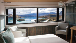 explora patagonia 5