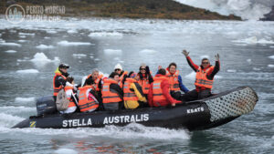 australis cruise 10