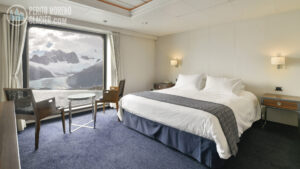 australis cruise 12