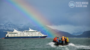 australis cruise 2