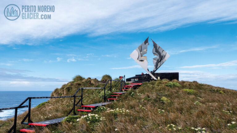 Australis Expedition Cruise from Punta Arenas to Ushuaia – 1 Night Free