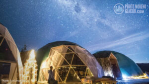 ecocamp 12